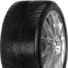Michelin PILOT ALPIN PA4 285/35 R20 104 W XL - Photo thumbnail 1