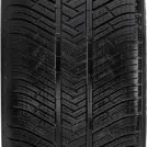 Michelin PILOT ALPIN PA4 285/35 R20 104 W XL - Photo thumbnail 2