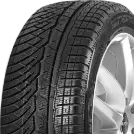 Michelin PILOT ALPIN PA4 245/45 R18 100 V XL - Photo thumbnail 3