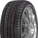 Nankang SV 55 255/60 R17 110 H - Photo thumbnail 1