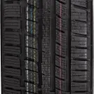 Nankang SV 55 255/60 R17 110 H - Photo thumbnail 2