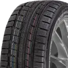 Nankang SV 55 255/60 R17 110 H - Photo thumbnail 3