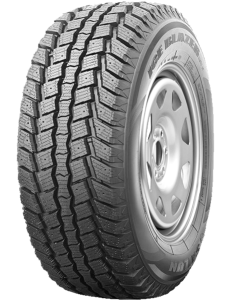 Sailun ICE BLAZER WST2 245/60 R18 105 T