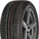 Bridgestone Dueler H/P Sport 255/55 R18 109 Y XL, AO - Photo thumbnail 1