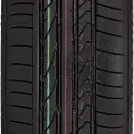Bridgestone Dueler H/P Sport 255/55 R18 109 Y XL, AO - Photo thumbnail 2