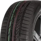 Bridgestone Dueler H/P Sport 255/55 R18 109 Y XL, AO - Photo thumbnail 3