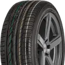 Bridgestone ER300 245/45 R18 96 Y RUN ON FLAT FR, * - Photo thumbnail 1