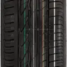 Bridgestone ER300 245/45 R18 96 Y RUN ON FLAT FR, * - Photo thumbnail 2