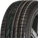 Bridgestone ER300 245/45 R18 96 Y RUN ON FLAT FR, * - Photo thumbnail 3