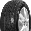 Pirelli Scorpion Winter 315/35 R22 111 V XL, * - Photo thumbnail 1