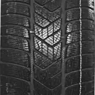 Pirelli Scorpion Winter 315/35 R22 111 V XL, * - Photo thumbnail 2