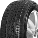 Pirelli Scorpion Winter 315/35 R22 111 V XL, * - Photo thumbnail 3
