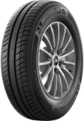 Close-up of the tread Michelin ENERGY SAVER+ 175/70 R14 84 T