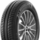 Michelin ENERGY SAVER+ 175/70 R14 84 T - Photo thumbnail 1