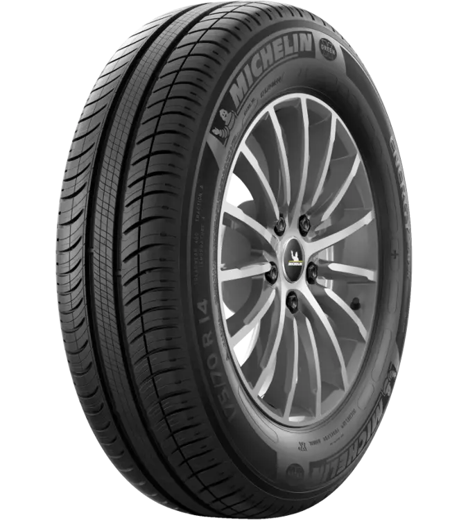 Michelin ENERGY SAVER+ 175/70 R14 84 T