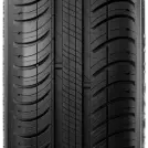 Michelin ENERGY SAVER+ 175/70 R14 84 T - Photo thumbnail 2