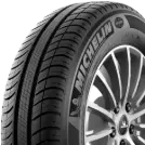 Michelin ENERGY SAVER+ 175/70 R14 84 T - Photo thumbnail 3