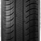 Michelin ENERGY SAVER+ 175/65 R14 82 H - Photo thumbnail 2