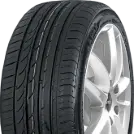 Radar Dimax R8 215/35 R18 84 Y XL - Photo thumbnail 1