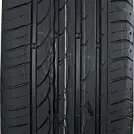 Radar Dimax R8 215/35 R18 84 Y XL - Photo thumbnail 2