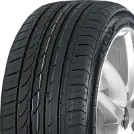 Radar Dimax R8 215/35 R18 84 Y XL - Photo thumbnail 3