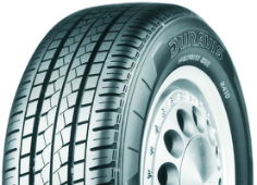 Bridgestone DURAVIS R410