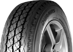Bridgestone Duravis R630