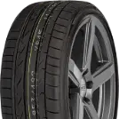 Bridgestone Potenza RE050A 265/35 R20 99 Y XL, FR, AO - Photo thumbnail 1