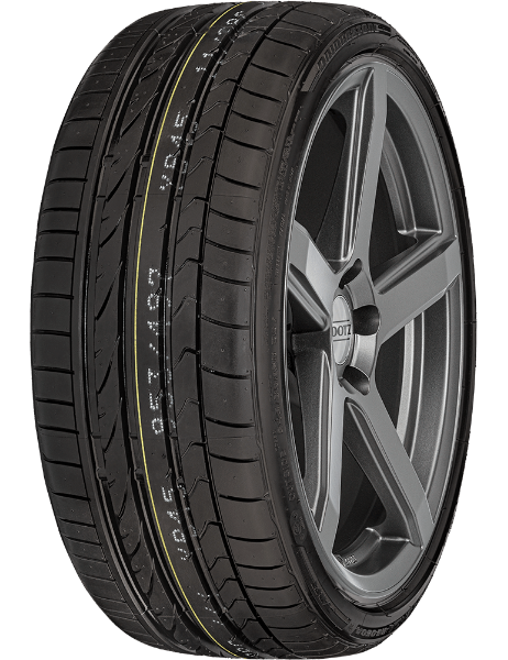 Bridgestone Potenza RE050A 285/35 R19 99 Y A2A