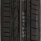 Bridgestone Potenza RE050A 265/35 R20 99 Y XL, FR, AO - Photo thumbnail 2