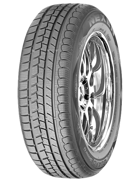 Nexen Winguard Snow G