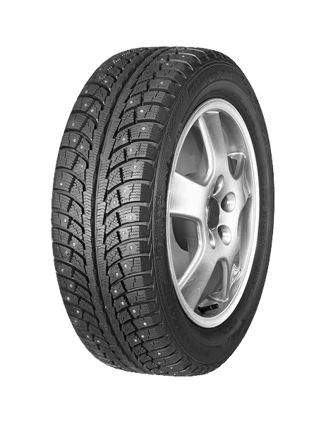 Gislaved Nord Frost 5