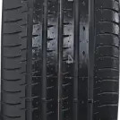 Accelera PHI 2 275/30 R19 96 Y XL, ZR - Photo thumbnail 2
