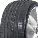 Accelera PHI 2 275/30 R19 96 Y XL, ZR - Photo thumbnail 3