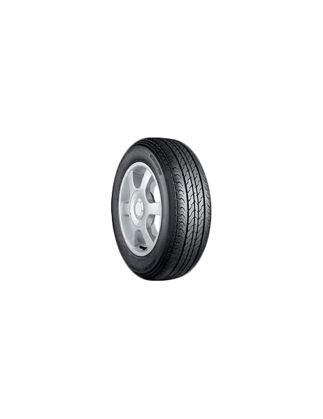 Maxxis CR 965