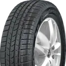 Continental ContiCrossContact Winter 295/40 R20 110 V XL, FR, MO - Photo thumbnail 1