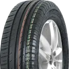 Continental ContiEcoContact 3 175/55 R15 77 T FR - Photo thumbnail 1