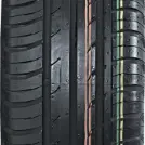 Continental ContiEcoContact 3 175/55 R15 77 T FR - Photo thumbnail 2