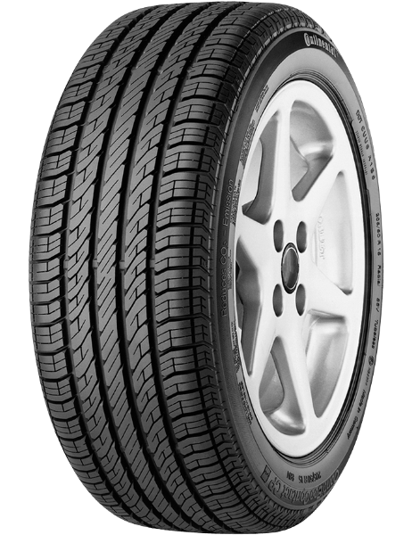 Continental ContiEcoContact CP