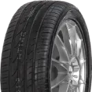 Linglong Greenmax 215/45 R17 91 W - Photo thumbnail 1