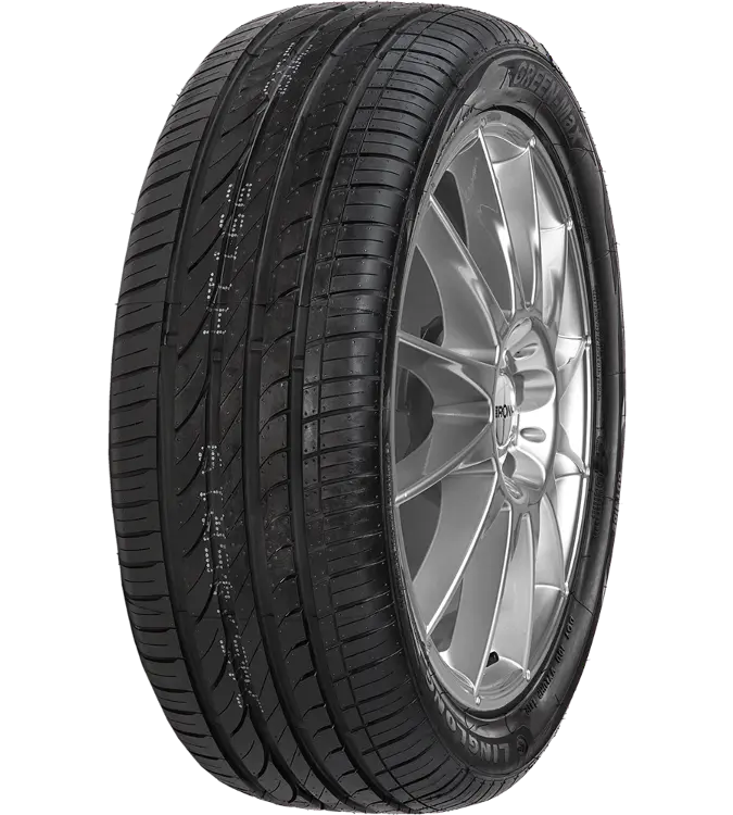 Linglong Greenmax 215/45 R17 91 W