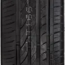 Linglong Greenmax 215/45 R17 91 W - Photo thumbnail 2