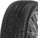 Linglong Greenmax 215/45 R17 91 W - Photo thumbnail 3