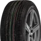 Continental ContiPremiumContact 2 215/60 R15 98 H XL - Photo thumbnail 1