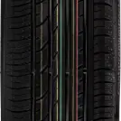 Continental ContiPremiumContact 2 215/60 R15 98 H XL - Photo thumbnail 2