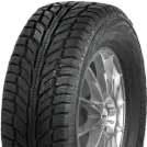 Cooper Weather-Master WSC 265/70 R16 112 T - Photo thumbnail 1