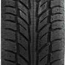 Cooper Weather-Master WSC 265/70 R16 112 T - Photo thumbnail 2