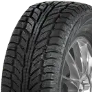 Cooper Weather-Master WSC 265/70 R16 112 T - Photo thumbnail 3