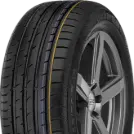 Continental ContiSportContact 3 275/35 R18 95 Y FR, MO - Photo thumbnail 1