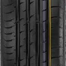 Continental ContiSportContact 3 275/35 R18 95 Y FR, MO - Photo thumbnail 2